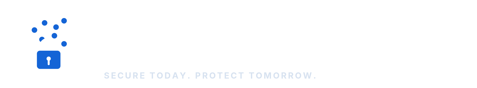 packet protectors